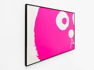 DECORATOR CRAB ─ Mr. Kobayashi, the Pink Cat #4